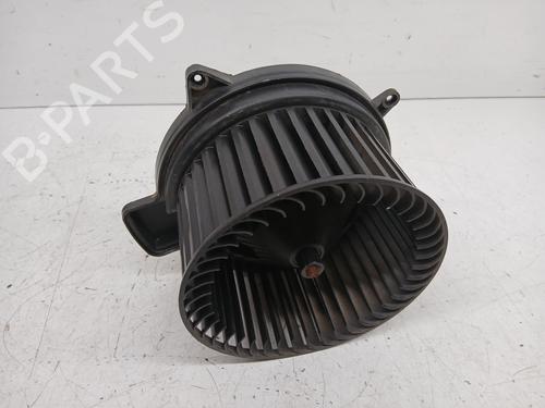 Used Heater blower motor MERCEDES-BENZ M-CLASS (W164) ML 320 CDI 4-matic (164.122) (224 hp) 31841452