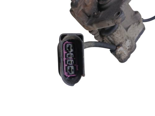 Right rear brake caliper AUDI A8 D3 (4E2, 4E8) 4.0 TDI quattro | BP33304270M106  - Image 5