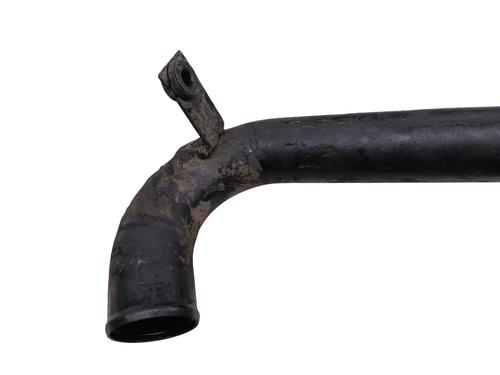 Pipe NISSAN NAVARA NP300 (D40)  | BP34195318M125  - Image 5