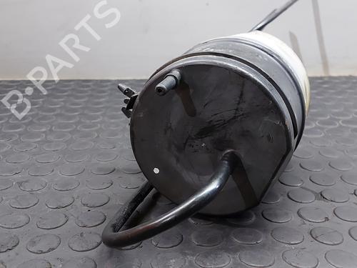 Other LAND ROVER DISCOVERY III (L319) 2.7 TD 4x4 | BP28183410O1 