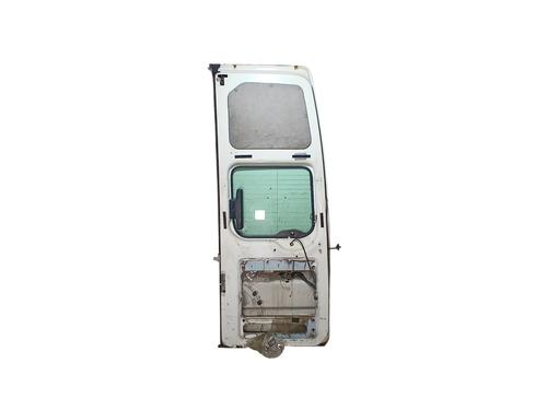 Left tailgate FORD TRANSIT Van (FA_ _) 2.0 DI (FAE_, FAF_, FAG_) | BP37091435C76 - Image 4