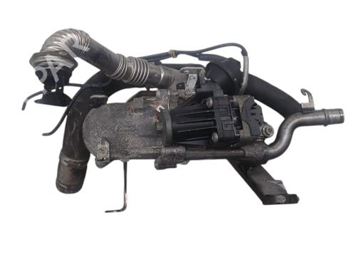 Used Egr Egr CITROËN BERLINGO / BERLINGO FIRST MPV (MF_, GJK_, GFK_) [1996-2026] 33906699 33906699