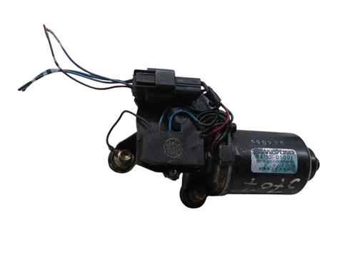 Viskermotor vindrude Viskermotor vindrude 38291670 38291670