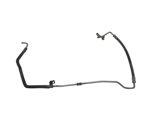 AC pipe KIA SORENTO I (JC) 2.5 CRDi | BP32014636M126 