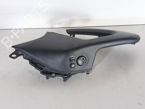 mirror-switch-nissan-qashqai-ii-j11-j11_-2013-33269851 main image