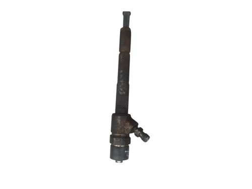 Injector OPEL CORSA D (S07) | BP33130239M100 - Image 4