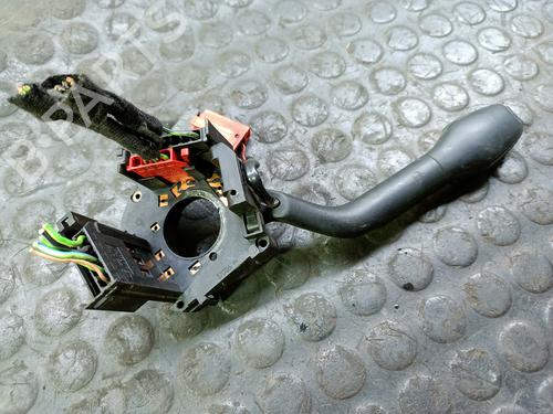 Steering column stalk SEAT IBIZA II (6K1) 1.4 16V | BP24522058I23 