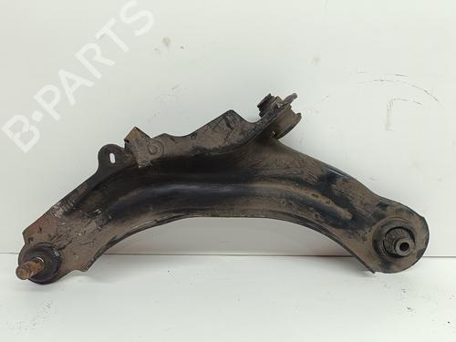 Querlenker links vorne RENAULT SCÉNIC II (JM0/1_)  | BP23263130M12 