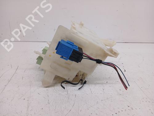 Fuse box BMW X3 (E83) xDrive 25 i | BP28305939E1 