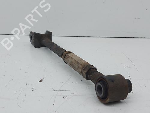 Right rear suspension arm HYUNDAI TUCSON (JM) 2.0 CRDi | BP26006913M15