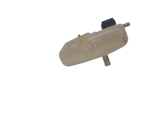 Used Expansion tank Expansion tank JEEP CHEROKEE (XJ) 4.0 i (185 hp) 32729476 32729476