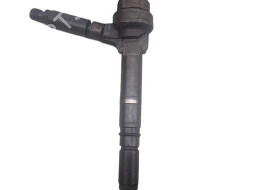 Injector OPEL ASTRA H (A04) | BP33538096M100 - Image 2