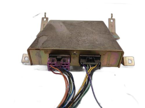 Engine control unit (ECU) NISSAN TERRANO II (R20) | BP31017254M57