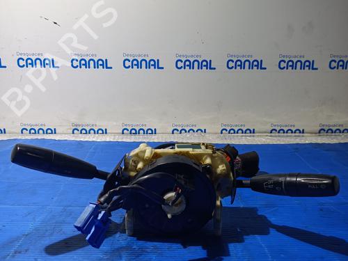 Used Squib airbag KIA SEPHIA Saloon (FA) 1.5 i (80 hp) 31841343