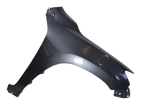Used Right front fenders Right front fenders 37672304 37672304