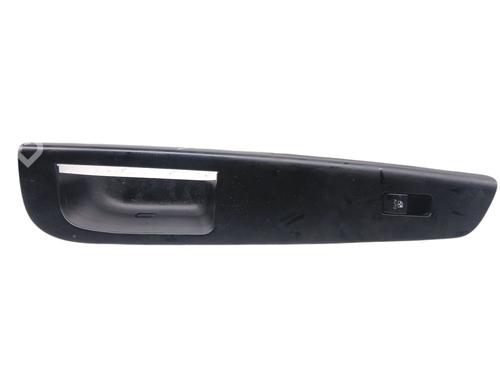 Used Left rear window switch KIA CEE'D Hatchback (ED) [2006-2012]  32009609