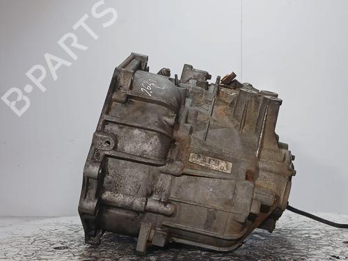 Gearbox OPEL ASTRA H (A04)  | BP27375753M3 