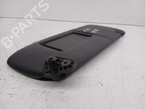 Right sun visor BMW 3 (E46) 320 d | BP29491249I2 