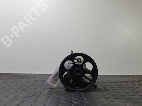 Used Steering pump RENAULT LAGUNA II Grandtour (KG0/1_) 1.9 dCi (KG0G) (120 hp) 20834887