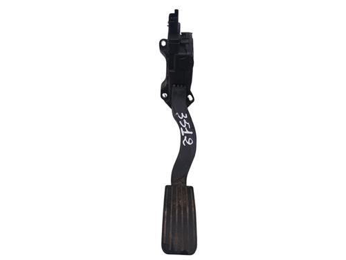 pedal-citroen-c1-pm_-pn_-2005-2006-2007-2008-2009-2010-2011-2012-2013-2014-34521654 main image
