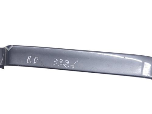 Used Headlight eyebrow Headlight eyebrow VOLVO S70 (874) 2.4 (170 hp) 34099300 34099300