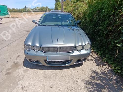 Brugte JAGUAR XJ (X350, X358) 4.2 4862747
