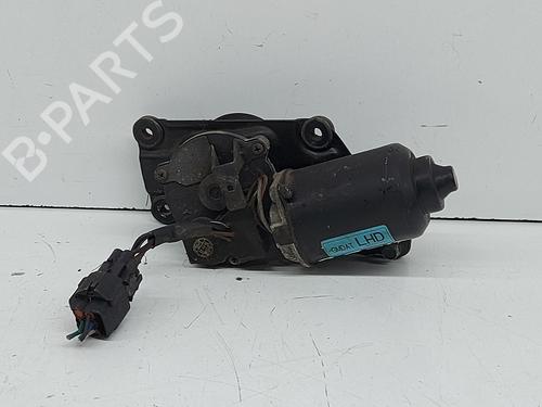 Used Front wiper motor CHEVROLET AVEO / KALOS Hatchback (T200) 1.4 (83 hp) 27178048