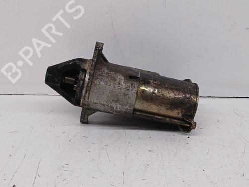 Starter CHEVROLET AVEO / KALOS Saloon (T250, T255)  | BP27452162M8 