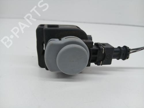 Electronic sensor RENAULT KANGOO (KC0/1_) 1.5 dCi | BP29433783M84 