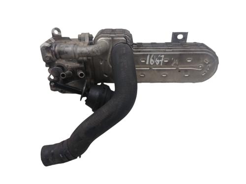 Egr Egr VW PASSAT B6 (3C2) [2005-2011] 35765117 35765117