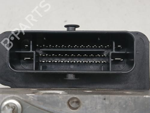 ABS pump PEUGEOT 108  | BP27325038M43 