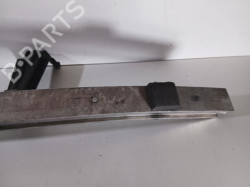 Front bumper reinforcement AUDI A3 (8L1) 1.8 T | BP28179010C109 