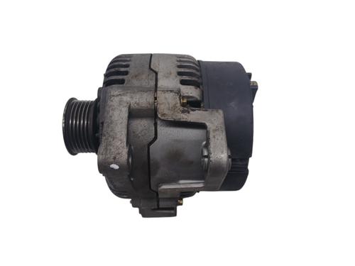 Alternator VOLVO S70 (874) 2.4 | BP34052696M7  - Image 5