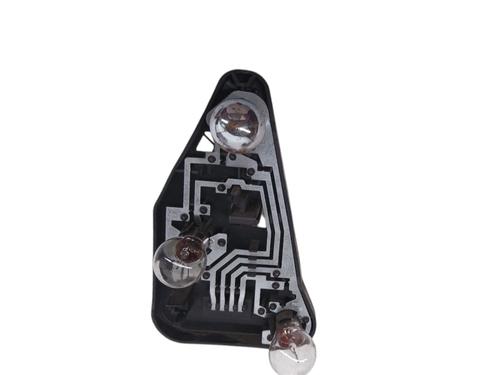 Right taillight BMW X3 (E83) 3.0 d | BP33936403C35 - Image 4