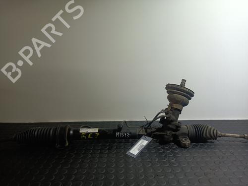 Styregear/Snekke TOYOTA YARIS (_P1_) 1.0 (SCP10_, SCP10R) (68 hp) 20840084