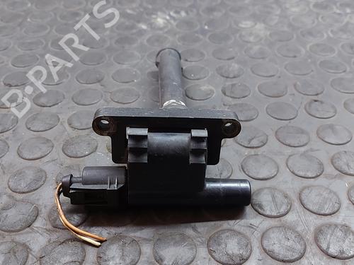 Ignition coil MG MG ZS 2.0 TD | BP20815247M94 