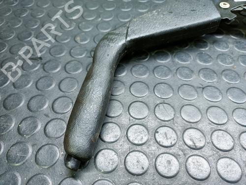 Hand brake HYUNDAI H-1 Van (A1)  | BP20845589I18 