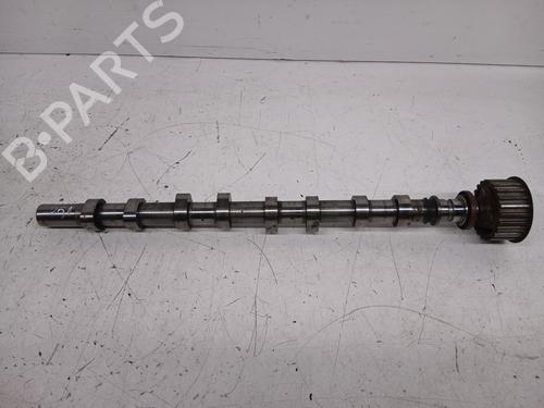 Used Other RENAULT MASTER II Bus (JD) [1997-2010]  30469352