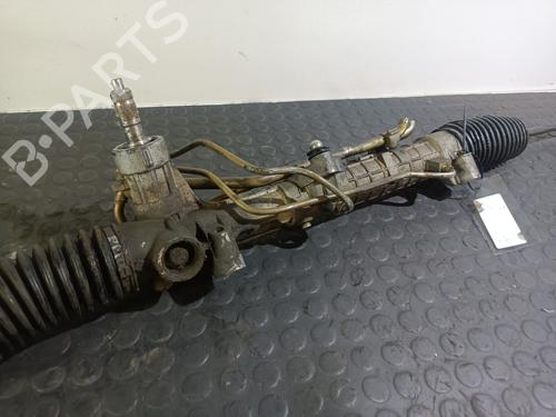 Used Steering rack Steering rack FIAT PUNTO (176_) 1.7 TD (176AT) (63 hp) 32445053 32445053