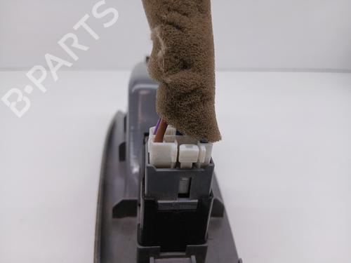 Right front window switch CHEVROLET LACETTI (J200) 1.6 | BP33272300I26 - Image 3