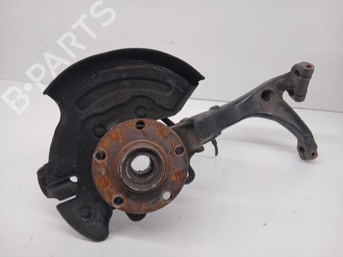 Venstre Styrespindel Lejehus AUDI A6 C4 Avant (4A5) | BP30508459M25