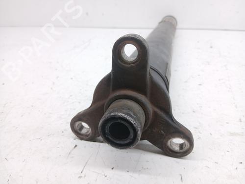  - Image 5
