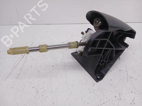 Girspak Girspak RENAULT MASTER III Van (FV) [2010-2026] 34251748 34251748