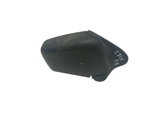 Used Right mirror Right mirror OPEL FRONTERA A (U92) 2.5 TDS (115 hp) 34216444 34216444