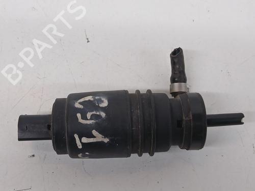 Other BMW 5 (E34) 525 tds | BP27185343O1 