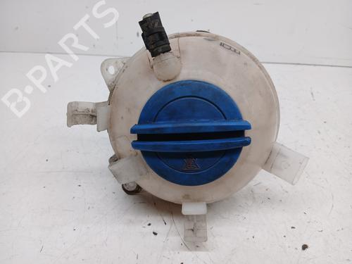Used Expansion tank Expansion tank SKODA SUPERB II (3T4) 2.0 TDI 16V (140 hp) 33540269 33540269