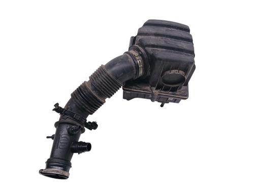 Support JEEP COMPASS (MP, M6, MV, M7) | BP31975375C155