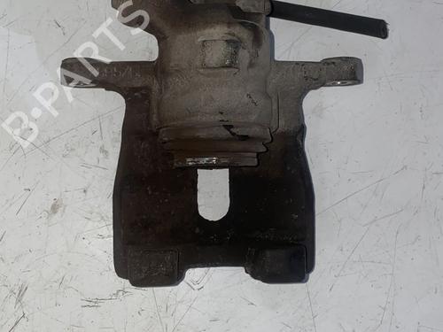 Left rear brake caliper LAND ROVER DISCOVERY III (L319) 2.7 TD 4x4 | BP20842145M107 