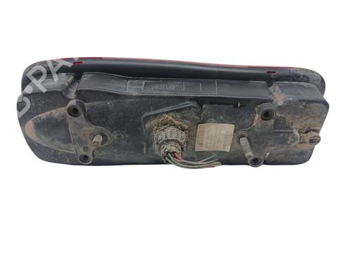 Right taillight SANTANA PS10/ANIBAL | BP38414747C35 - Image 3