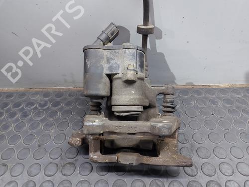 Right rear brake caliper AUDI A6 C6 Avant (4F5) 3.0 TDI quattro | BP29452687M106 